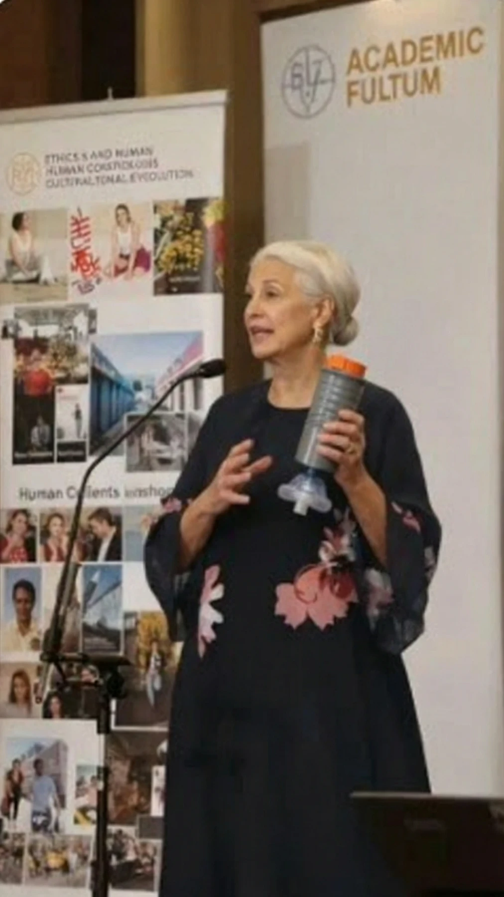 LifeGuard Emergency Anti-Choking Suction Device – Instant Airway Rescue