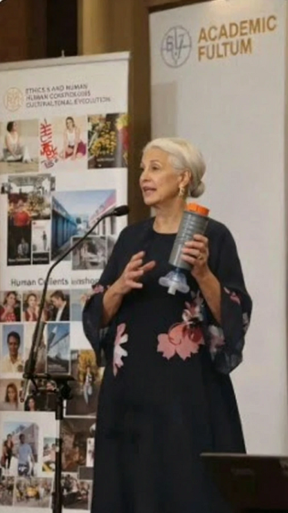 LifeGuard Emergency Anti-Choking Suction Device – Instant Airway Rescue